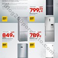 worten 15 a 28 agosto_003.jpg